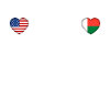 Madagascar