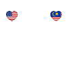 Malaysia