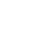 Optician Optician Level Of Stupidity