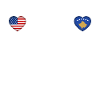 Kosovo