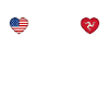 Isle of Man