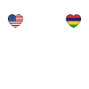 Mauritius