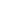 Optician Optician Job Title