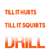 Oilfield Oilfield Work It