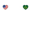 Mauritanie