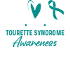 Peace Love Cure