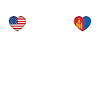 Mongolia