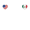 Mexiko