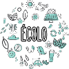 écolo