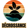 décroissance