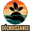 décroissance