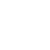 My pet makes me breakfast
