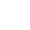 Heartbeat Dartpine Steel