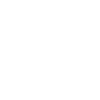 Heartbeat dart
