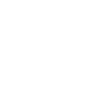 Wine - Coffee - Darts player -