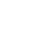 Wine - Coffee - Darts -