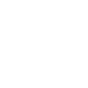 Je peux pas j'ai flamenco