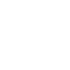 VOILIER