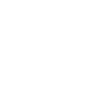 Wein - Kaffee - Dartscheibe
