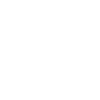 Je peux pas j'ai Jumpstyle