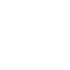 J’aime mes filles - poulet