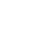 Pizza Restauration rapide Pizzeria