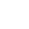 Pizza Restauration rapide Pizzeria