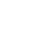 Pizza Fast Food Pizzeria