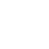 Pizza Fast Food Pizzeria