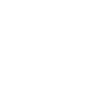 Pizza Fastfood Pizzeria