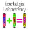 Nostalgie-Labor