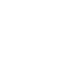 Pizza Fast Food Pizzeria