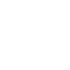 Pizza Restauration rapide Pizzeria
