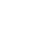 Pizza Fast Food Pizzeria