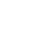 Pizza Fast Food Pizzeria