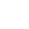Pizza Fast Food Pizzeria