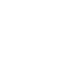 Pizza Restauration rapide Pizzeria