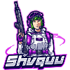 Shvquu