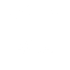 Original 100% Rita