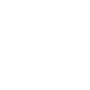 Original 100% Rosi