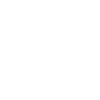 Original 100% Ralle