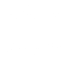 Original 100% Roswitha