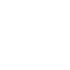 Original 100% Rudolf