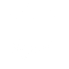 Original 100% Robert