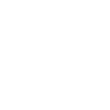 Original 100% Regina