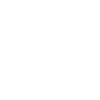 Original 100% Rolf