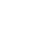Original 100% Renate