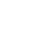 Original 100% Rudi