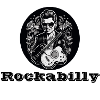 Rockabilly
