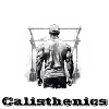 Calisthenics